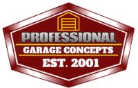 Professional Garage Concepts image 7